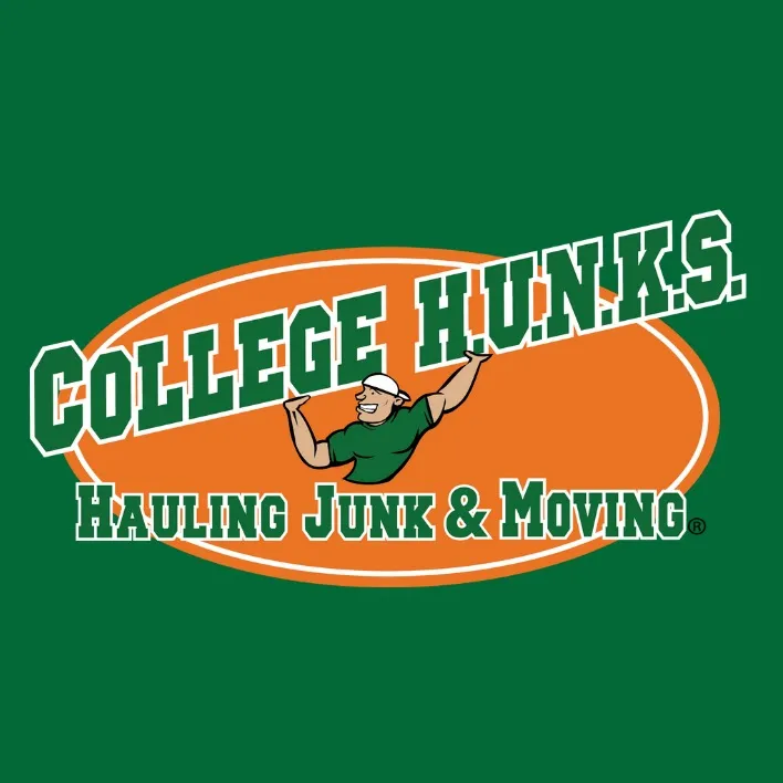 collegehunksofficial