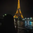 @secretmanon1