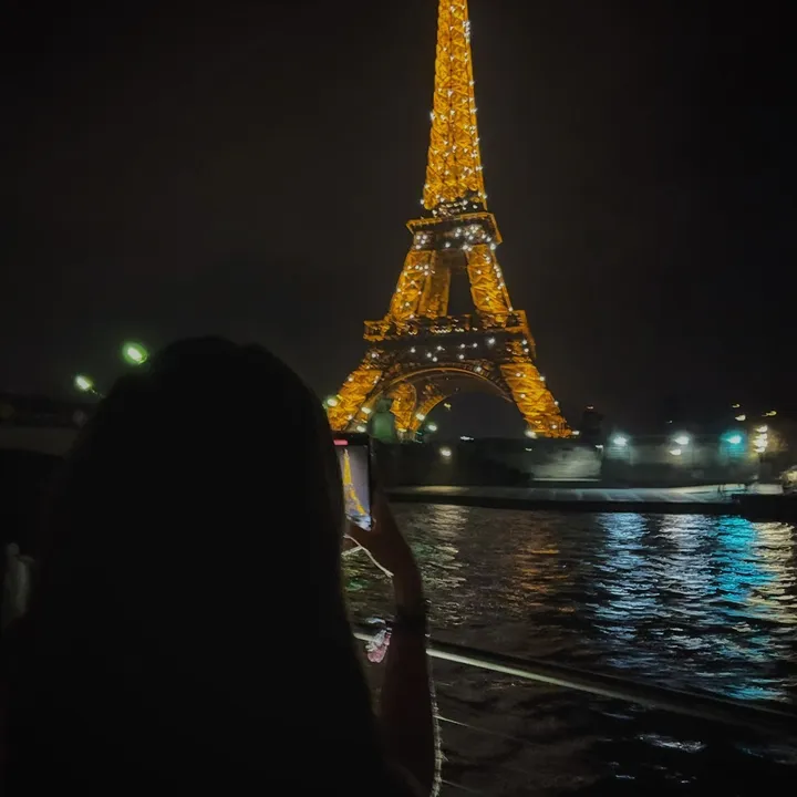 @secretmanon1
