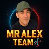 mralexteam36