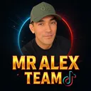 @mralexteam36