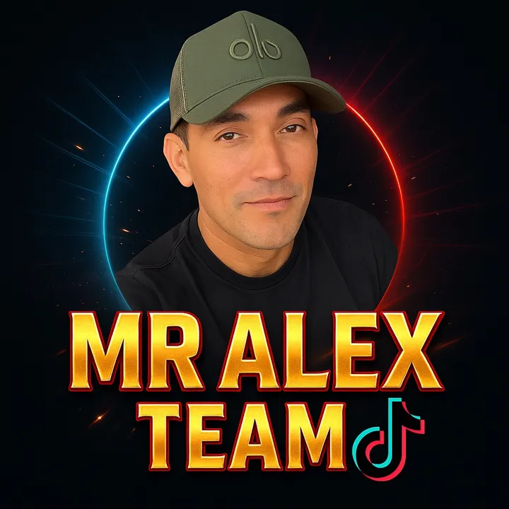 mralexteam36
