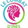 lecombatdines0