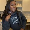 keythefoodie