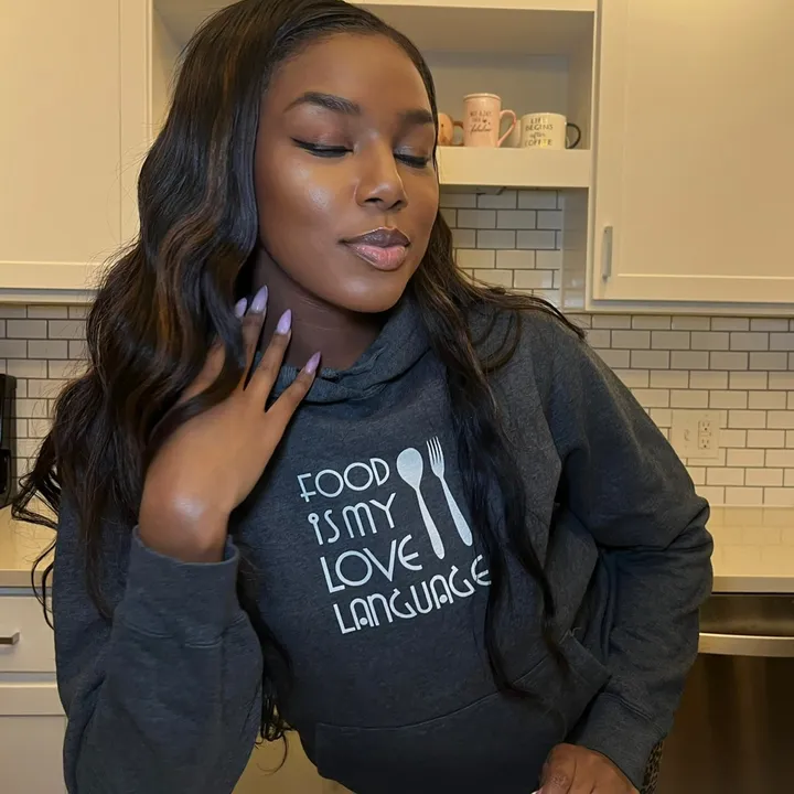 keythefoodie