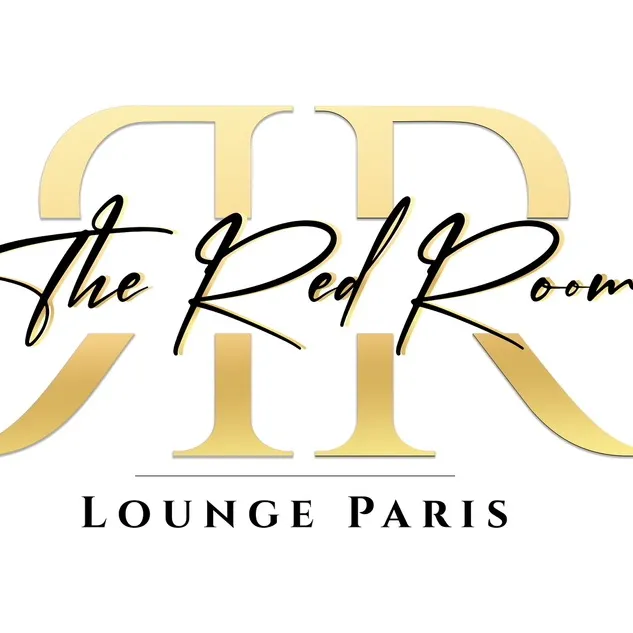 @redroom.paris