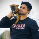 @niroshsiva