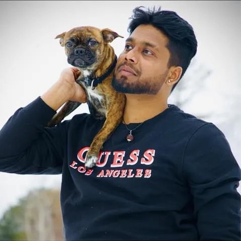@niroshsiva