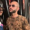 johnnypurplereign