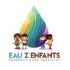 eau_z_enfants