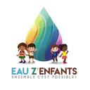 @eau_z_enfants
