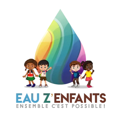 eau_z_enfants