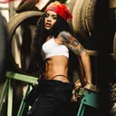 @sherrionn