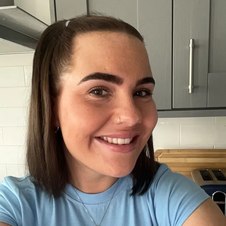 chloerich21
