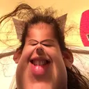 @doodleaber