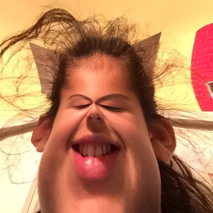 @doodleaber