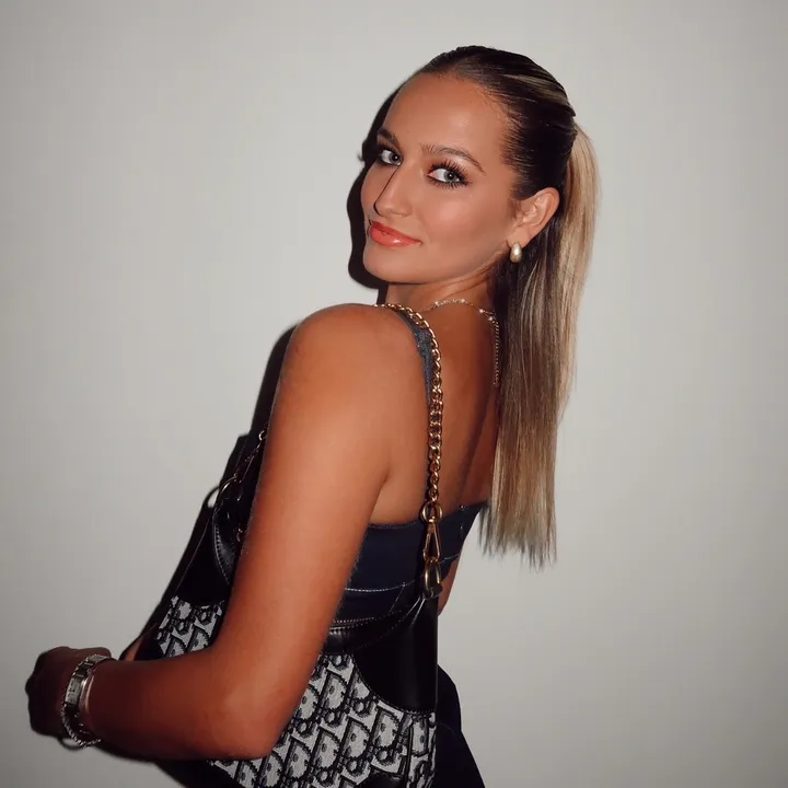 calleyblue