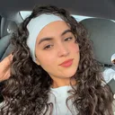 @anita_martz25