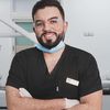 dr.tariklaam