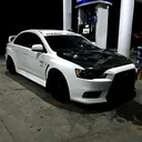@jayrome1313