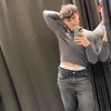 jas_aigner