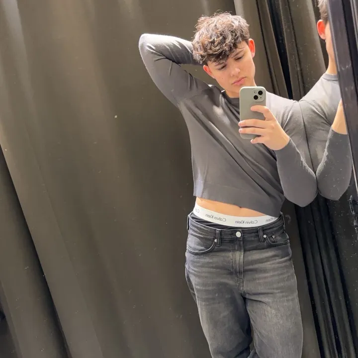 jas_aigner