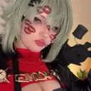 @rubberr_duckie