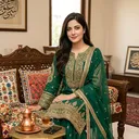 @hania90ch