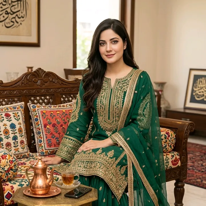 hania90ch