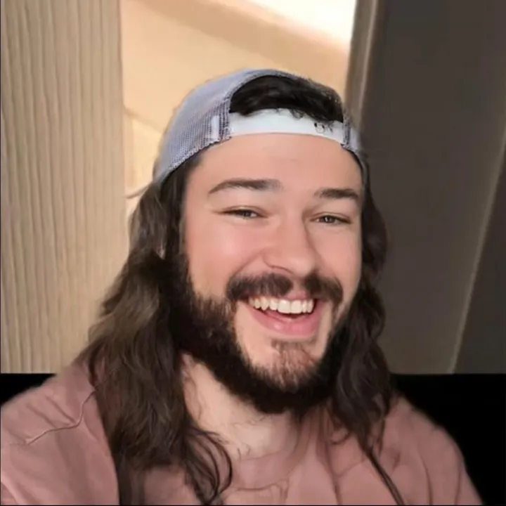 idksterlingfn