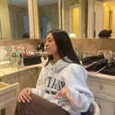 @zuriiii07