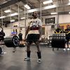 corniestcobb