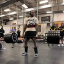 @corniestcobb