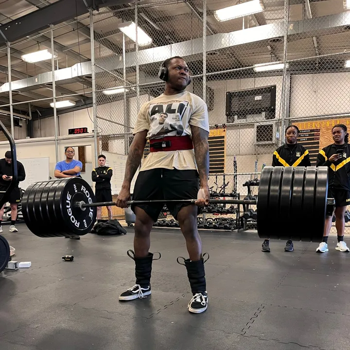 corniestcobb