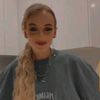 martina.absolonov