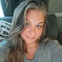 @leslieann831