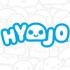 hyojoofficial