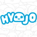 @hyojoofficial