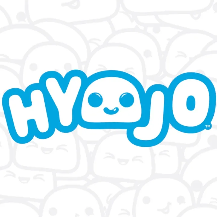 @hyojoofficial
