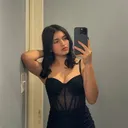 @noheduarte5