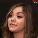 @kriscejudo