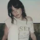 @lilykrns