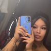 lishalisha455
