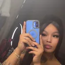 @lishalisha455
