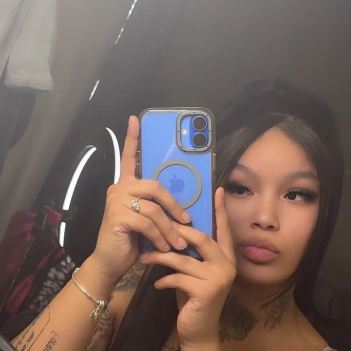 lishalisha455