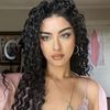 roseistheheart
