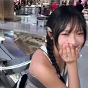 @enhypnlovre