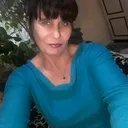 @mioaracozeta