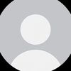 nour_elkhz