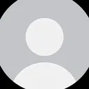 @nour_elkhz